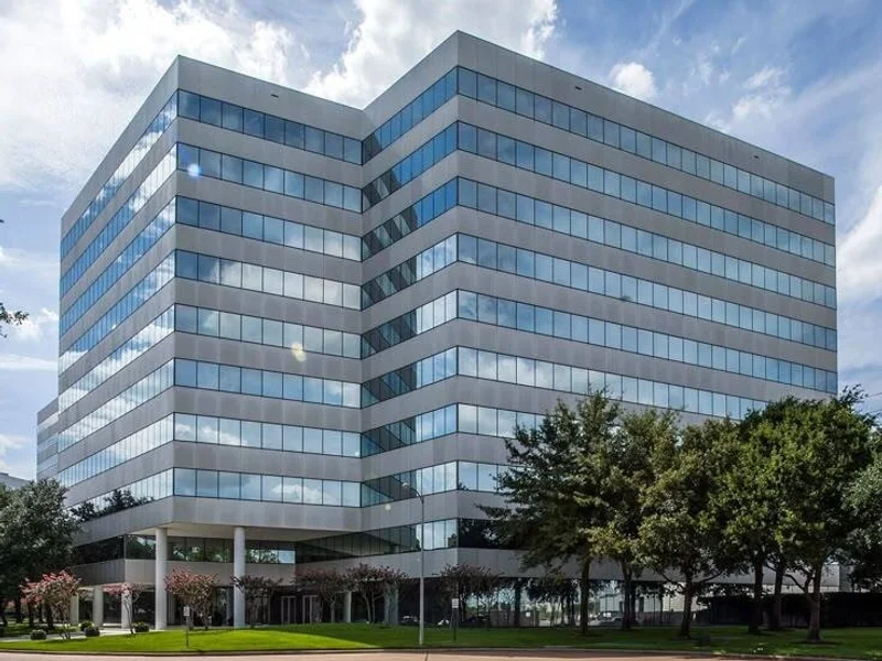 asfkh asfh hadkf  adfhd d