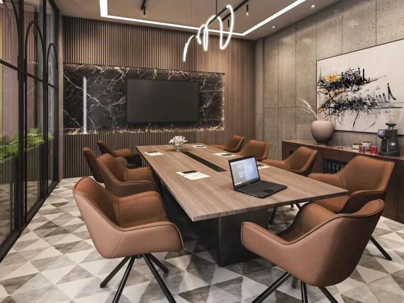 91springboard-kagalwala-house-bandra-kurla-complex-mumbai-1770183457046