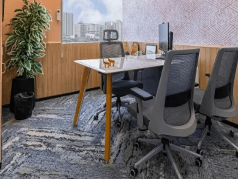 innov8-suman-business-park-kalyani-nagar-pune-1764153231565