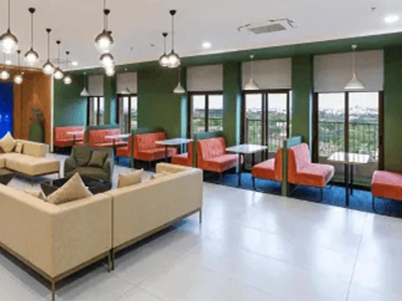 innov8-suman-business-park-kalyani-nagar-pune-1764153232372