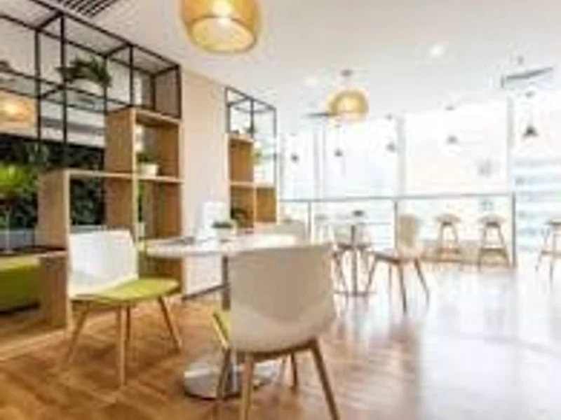 jspm-baner-pune-1772796777241