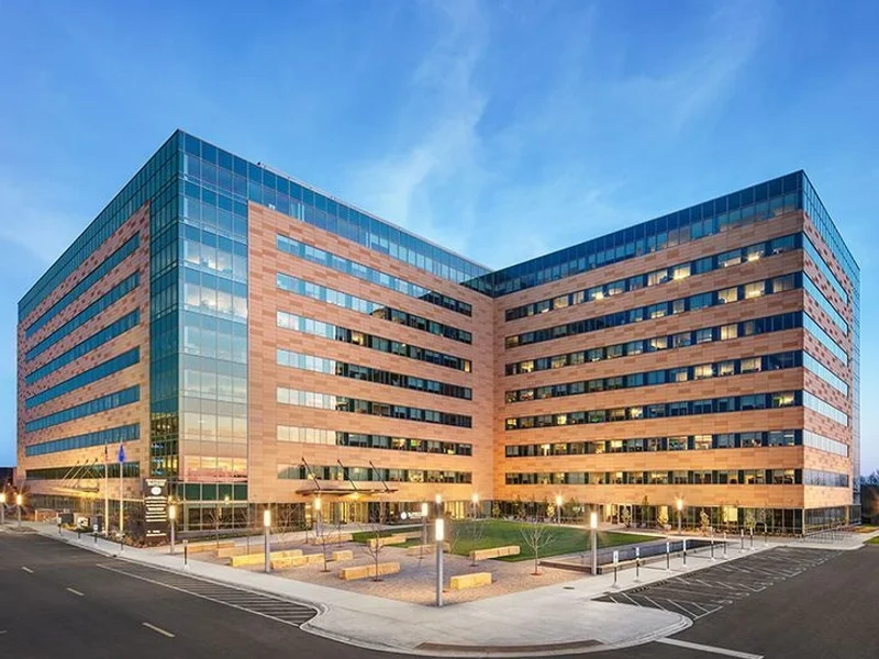 workspace-details-aerocity-delhi-1774941677804