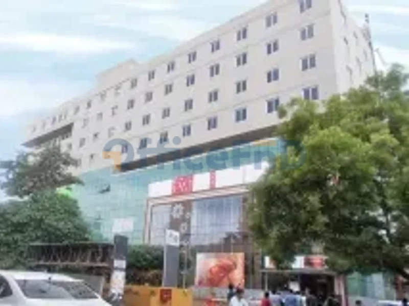 officefnd-coworking-baner-pune-1775196596878