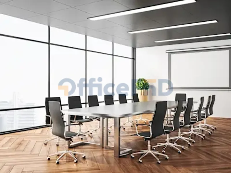 officefnd-coworking-baner-pune-1775196685287