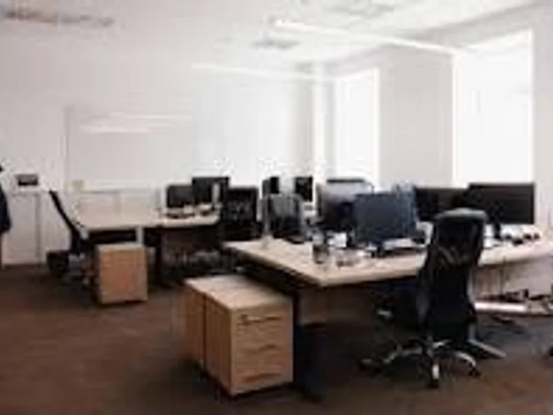 officefnd-managed-baner-pune-1774951991522