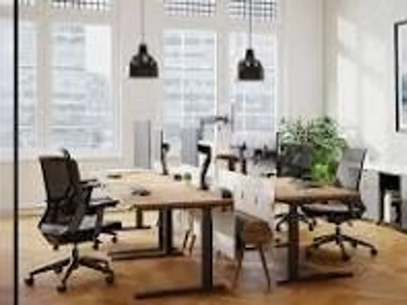 officefnd-meeting-baner-pune-1774952441164