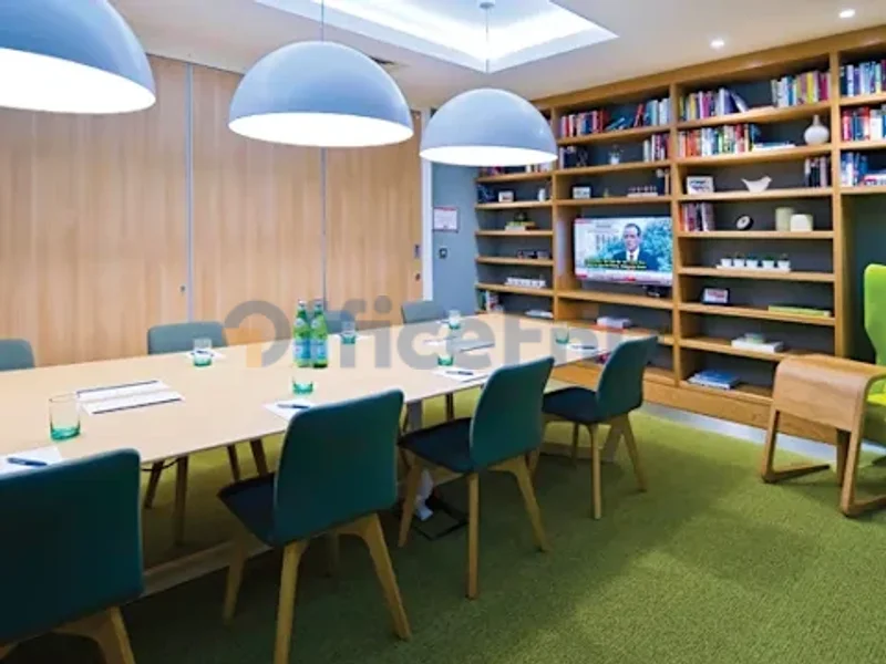 officefnd-commercial-baner-pune-1775195654459