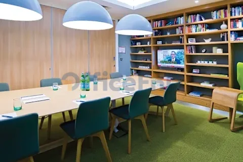 officefnd-commercial