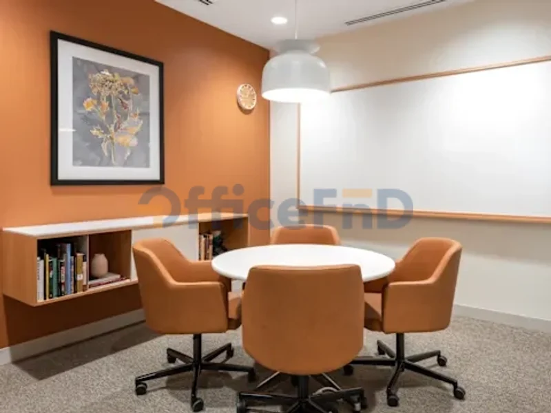 officefnd-commercial-baner-pune-1775195655142