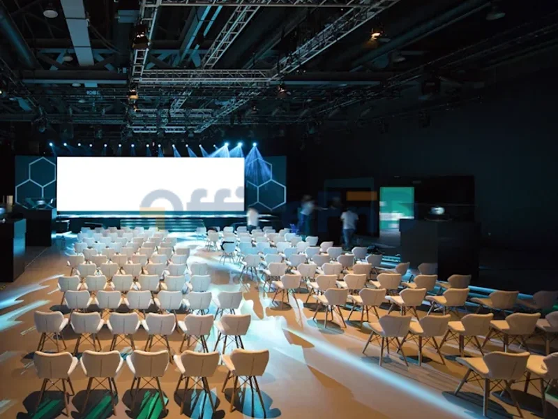 officefnd-commercial-baner-pune-1775195655325