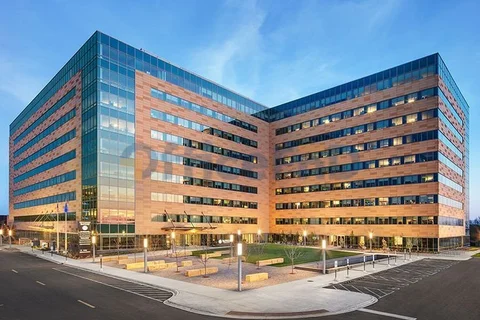 title workspace testing 5