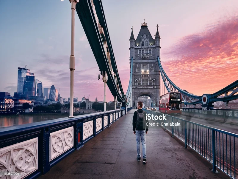 awfis-elpro-mall-hadapsar-pune-1764157583469