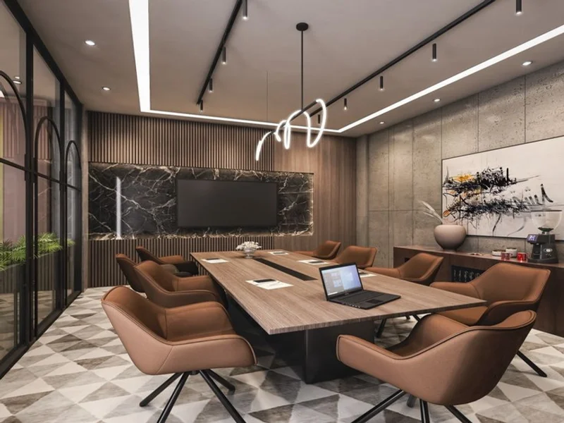 3-seater-meeting-room-baner-pune-1765360390462