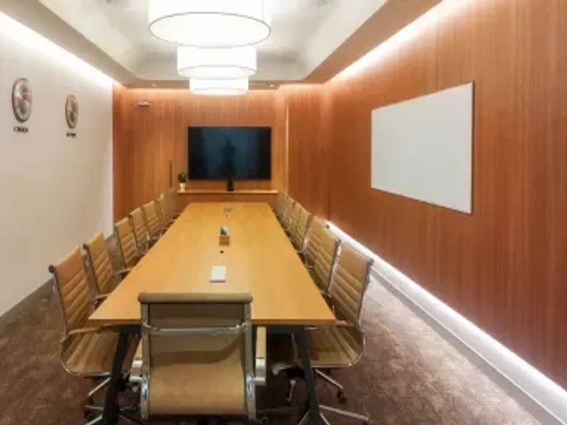 3-seater-meeting-room-baner-pune-1764155002336