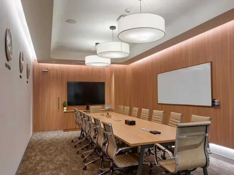 automation-edge-aundh-pune-1765173809240