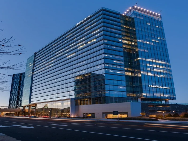 46-down-town-baner-pune-1765432678619