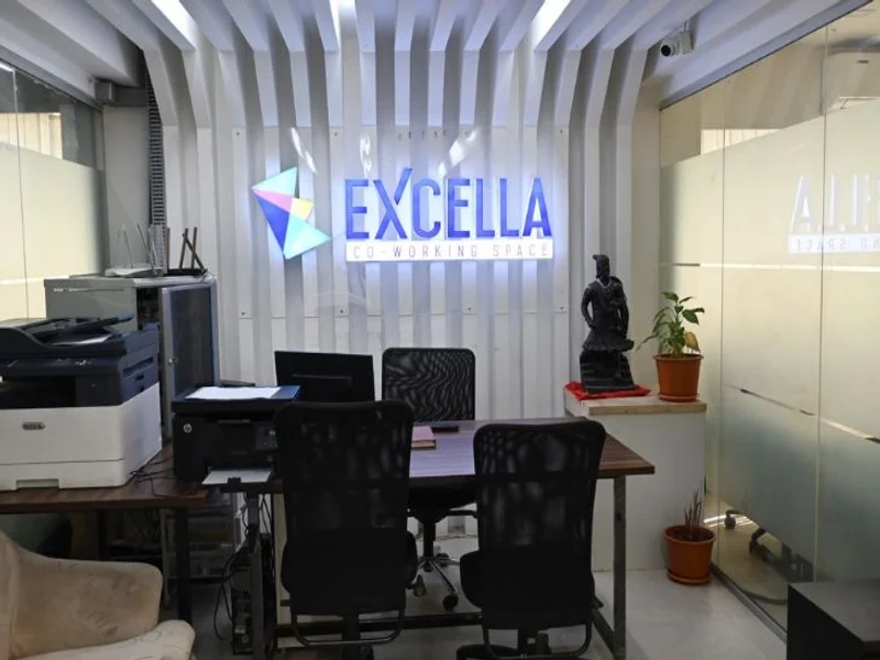 excella-ds-ikon-baner-balewadi-pune-1765885264822