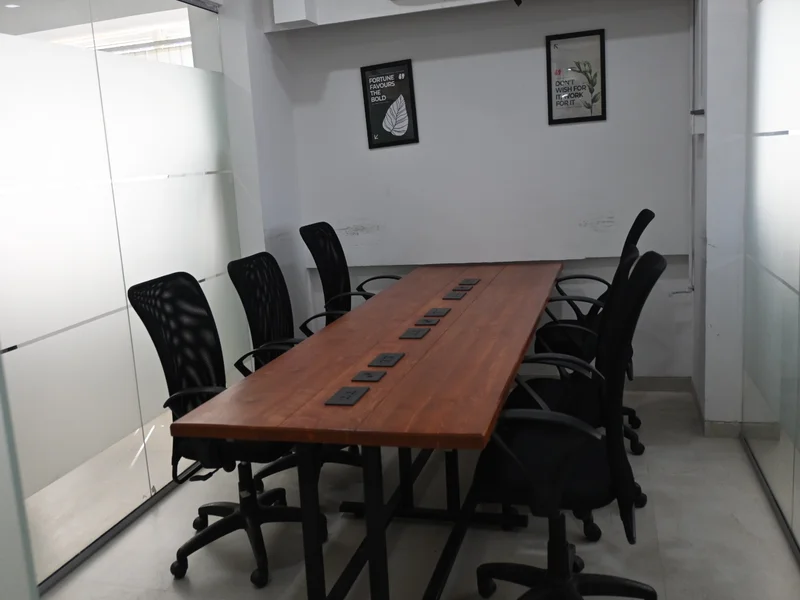 Excella Ds Ikon Baner