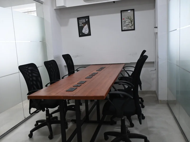 excella-ds-ikon-baner-balewadi-pune-1765806958684