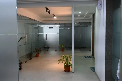 Excella Ds Ikon Baner