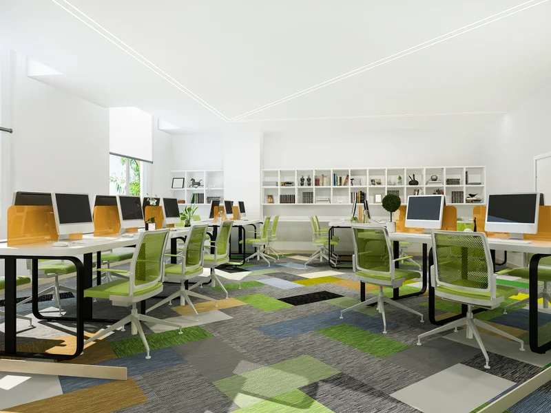 wiproparr2-baner-pune-1766726865900