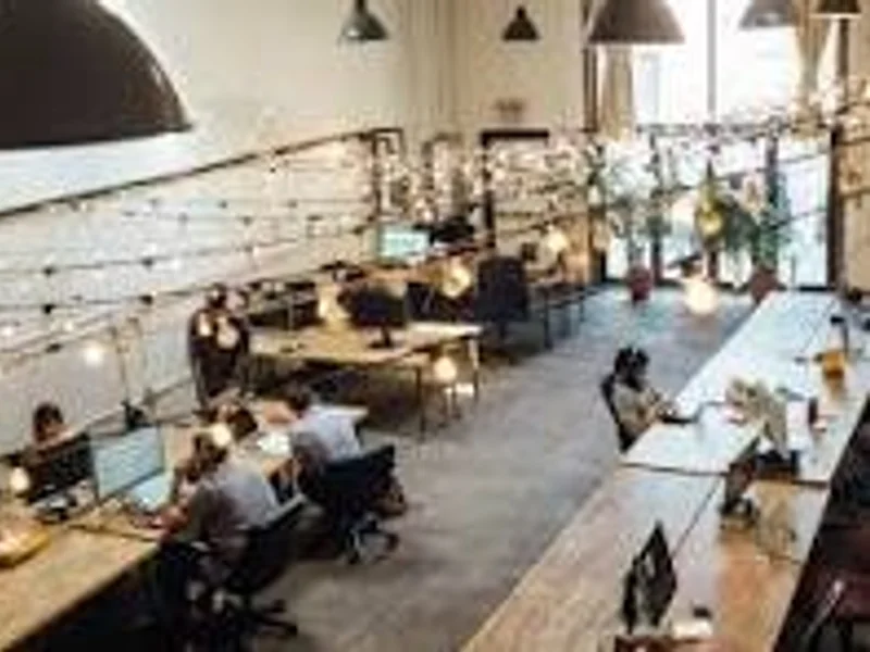 pune-works-vimannagar-pune-1767246345873