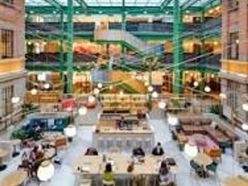 pune-works-vimannagar-pune-1767246346012