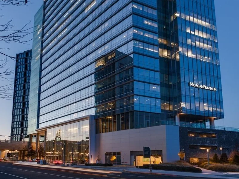 new-ganesha-pg-baner-pune-1766751885938