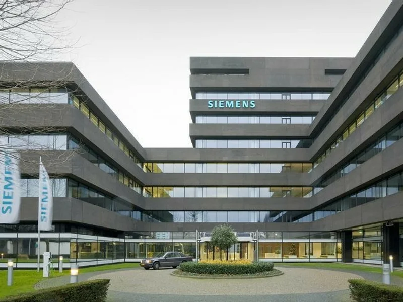 wework-amanora-crest-magarpatta-pune-1767677978232