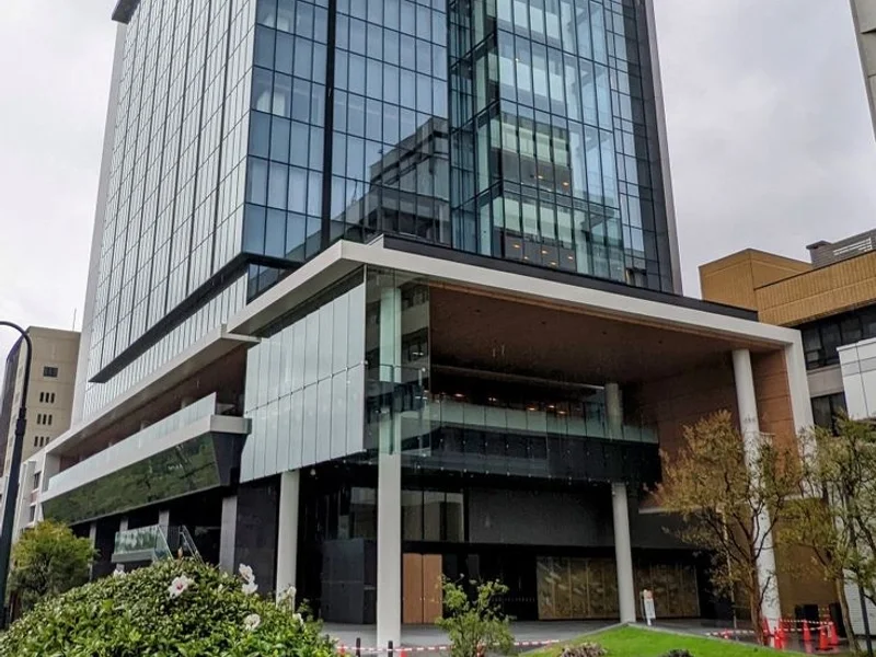 6-seater-meeting-room-sangamvadi-pune-1767680809139