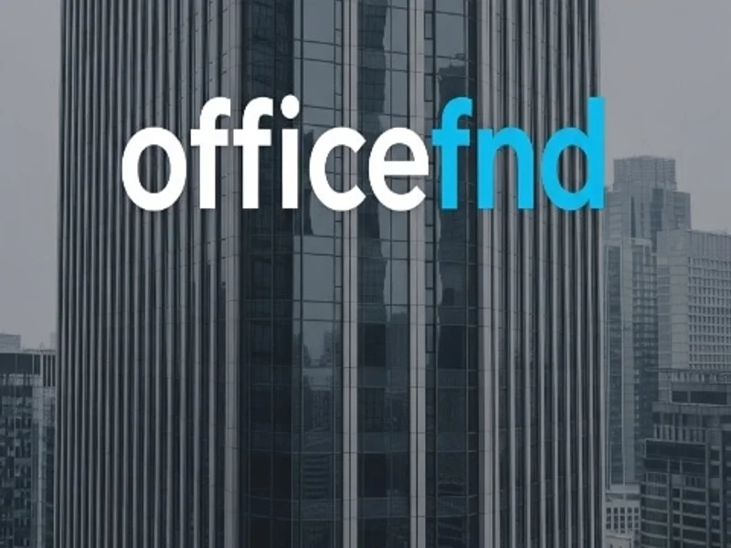 Metting Room Jan-11-26