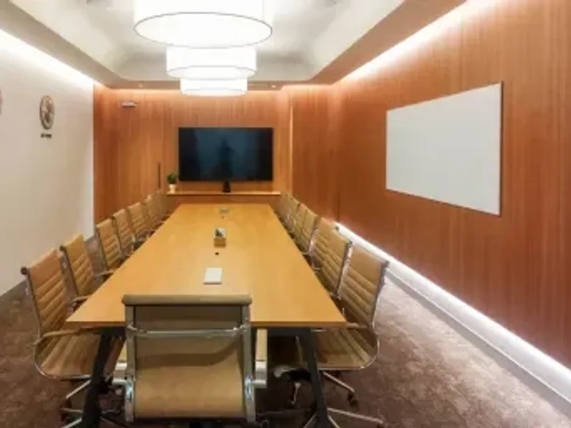 wework-raheja-woods-kalyani-nagar-pune-1767853372130