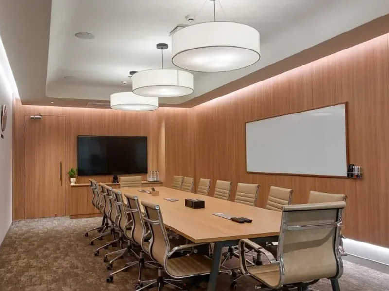 teerth-technospace-baner-pune-1767856964584