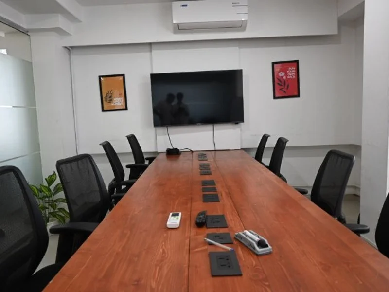 elite-brookland-excella-vimannagar-pune-1768395624907