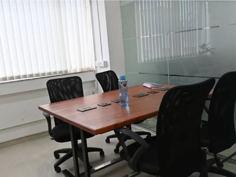 elite-brookland-excella-vimannagar-pune-1768395650039